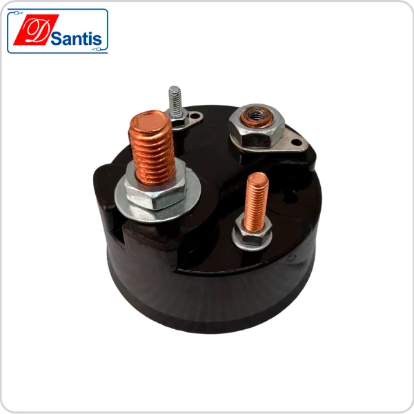 TAMPA COMPLETA AUT. OPALA DELCO