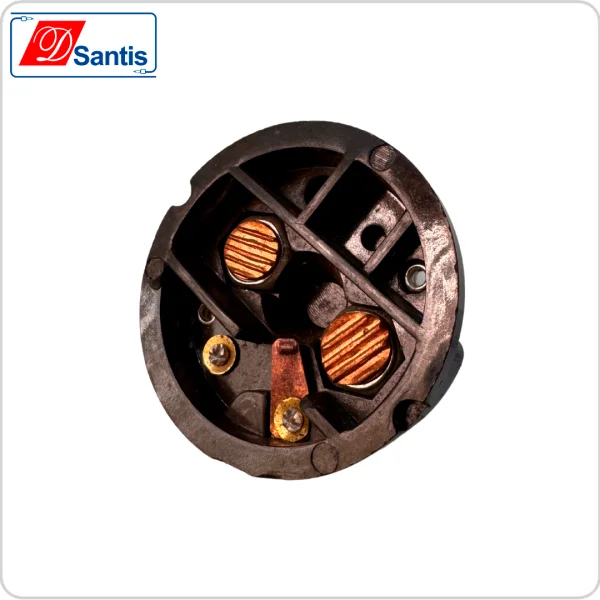 TAMPA COMPLETA AUT. P 350 (TM-95777) (SOB ENC)