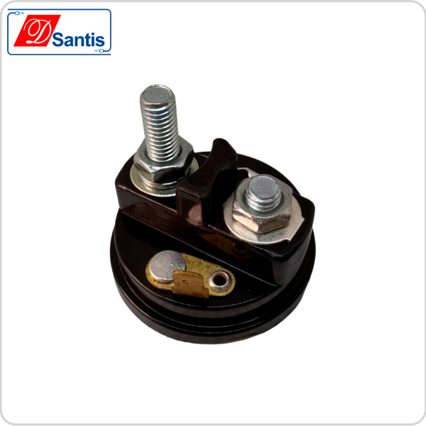 TAMPA COMPLETA AUT. P 350 (TM-95777) (SOB ENC)