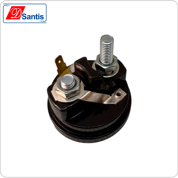 TAMPA COMPLETA AUT. P 350 (TM-95777) (SOB ENC)