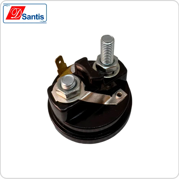 TAMPA COMPLETA AUT. P 350 (TM-95777) (SOB ENC)