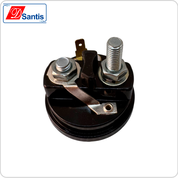 TAMPA COMPLETA AUT. P 350 (TM-95777) (SOB ENC)