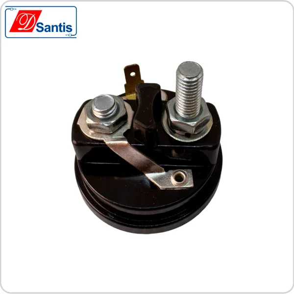 TAMPA COMPLETA AUT. P 350 (TM-95777) (SOB ENC)