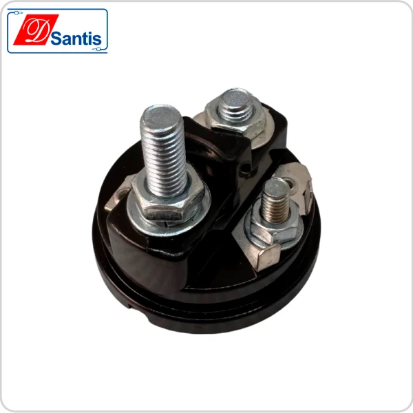 TAMPA COMPLETA AUT. PALIO ESPECIAL