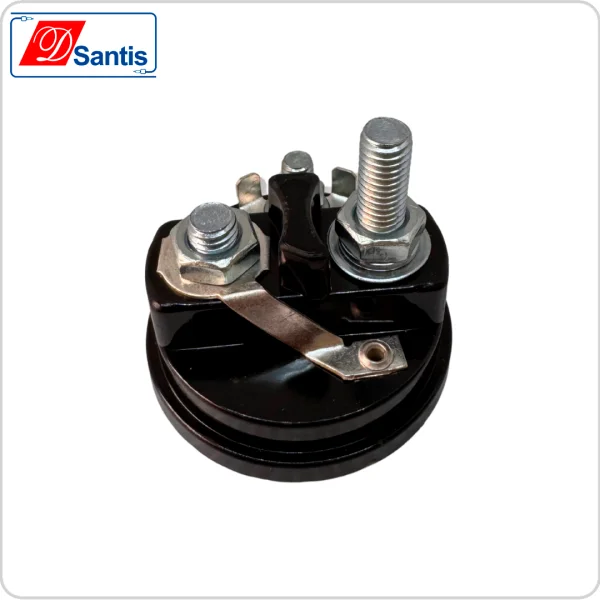 TAMPA COMPLETA AUT. PALIO ESPECIAL