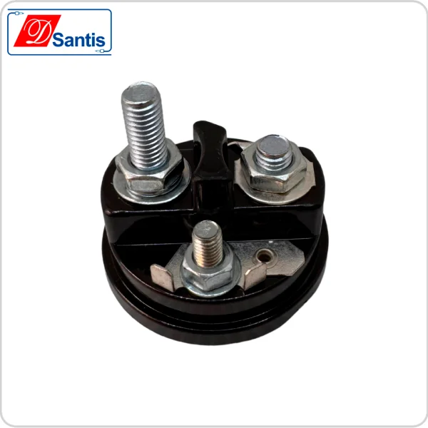 TAMPA COMPLETA AUT. PALIO ESPECIAL