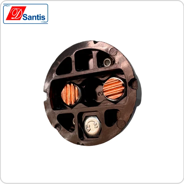 TAMPA COMPLETA AUT. PALIO ESPECIAL