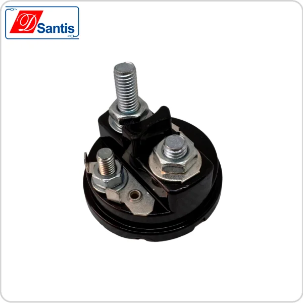 TAMPA COMPLETA AUT. PALIO ESPECIAL