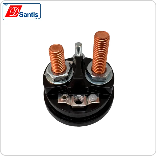 TAMPA COMPLETA AUT. SCANIA MODERNO