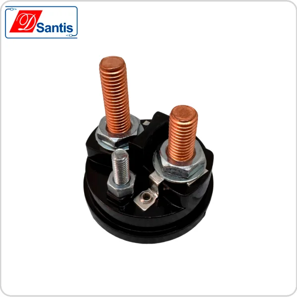 TAMPA COMPLETA AUT. SCANIA MODERNO