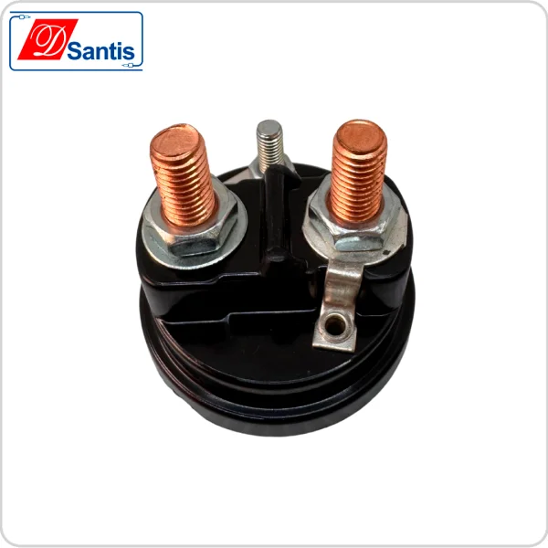 TAMPA COMPLETA AUT. SPRINTER