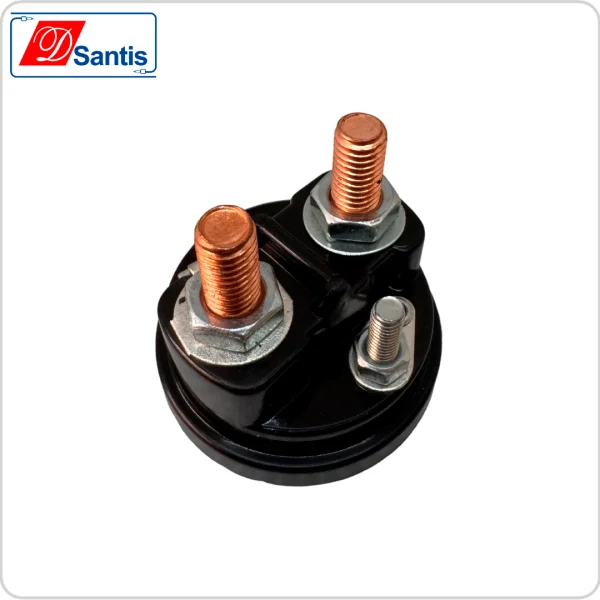 TAMPA COMPLETA AUT. SPRINTER