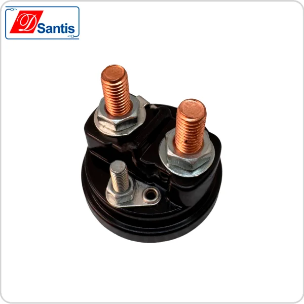 TAMPA COMPLETA AUT. SPRINTER