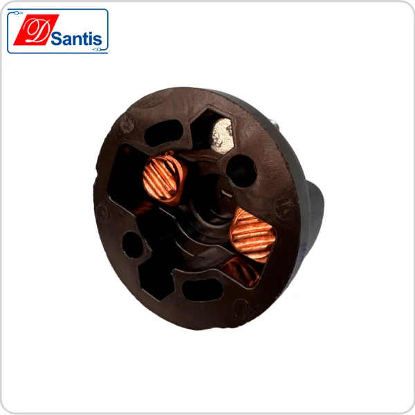 TAMPA COMPLETA AUT. SPRINTER