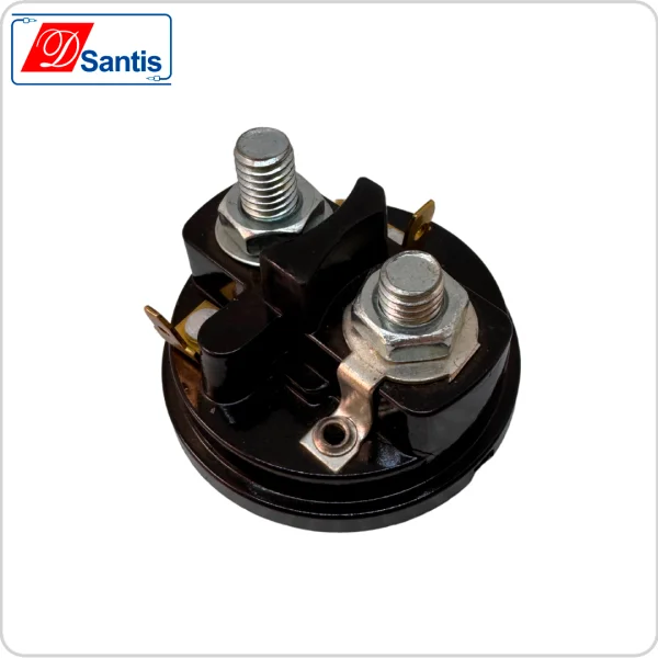 TAMPA COMPLETA AUT. TEMPRA - MARAJO ( ZM 574 ) (SOB ENC)