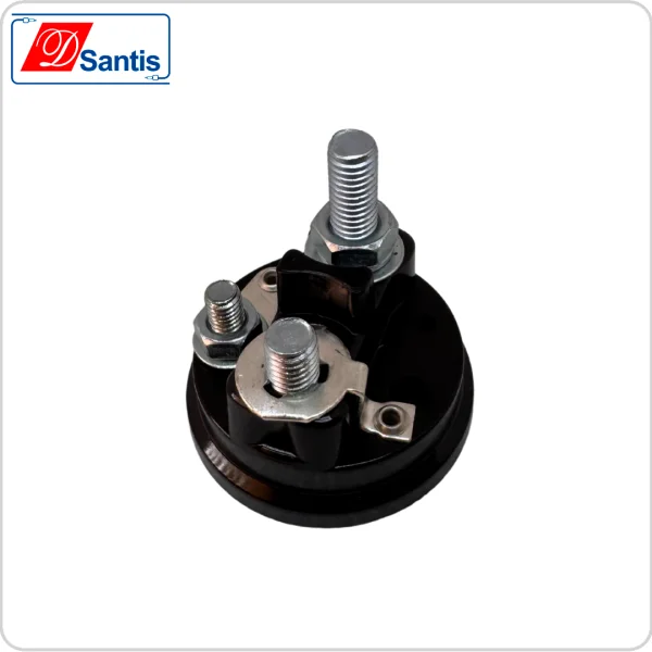 TAMPA COMPLETA AUT. UNO/STRADA DIR.