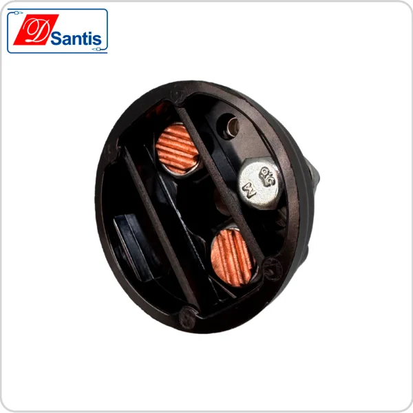 TAMPA COMPLETA AUT. UNO/STRADA DIR.