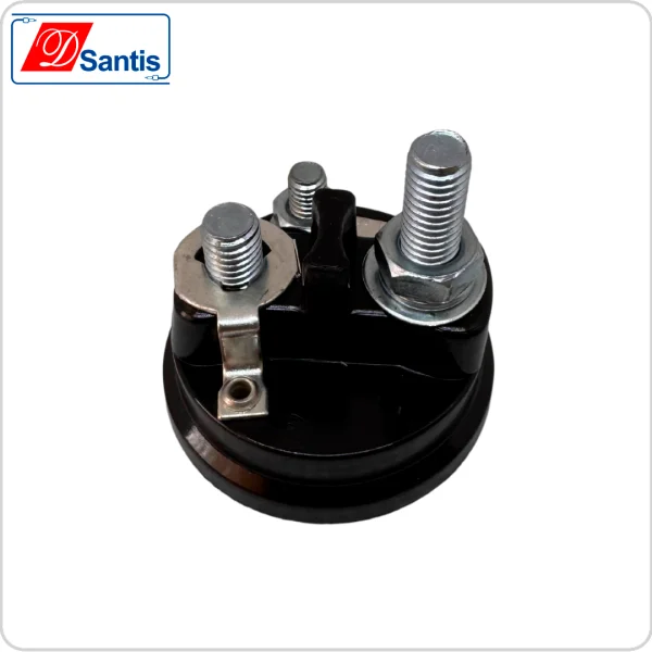 TAMPA COMPLETA AUT. UNO/STRADA DIR.