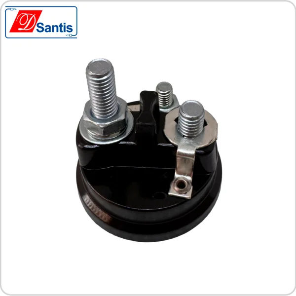 TAMPA COMPLETA AUT. UNO/STRADA ESQ.