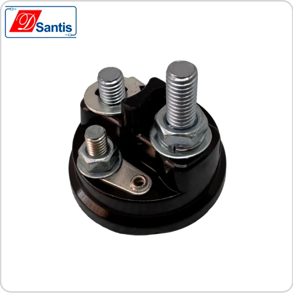 TAMPA COMPLETA AUT. UNO/STRADA ESQ.