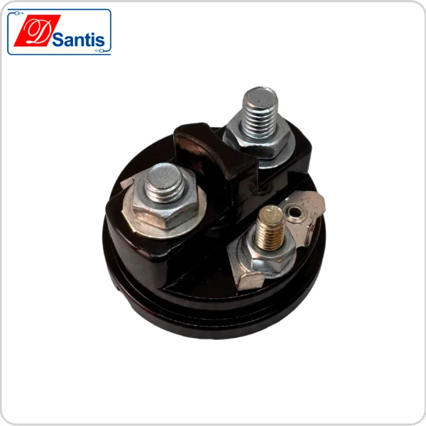 TAMPA COMPLETA AUT. VECTRA