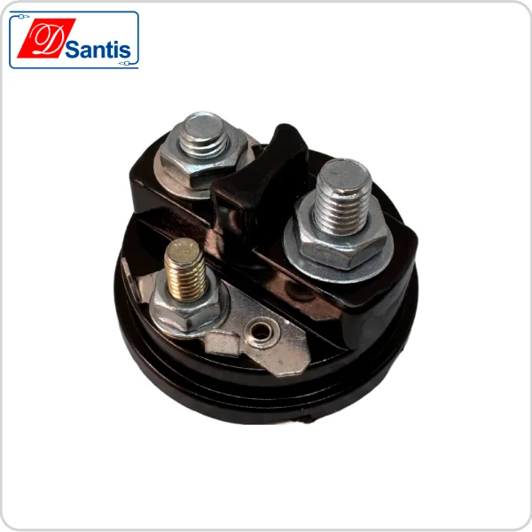 TAMPA COMPLETA AUT. VECTRA