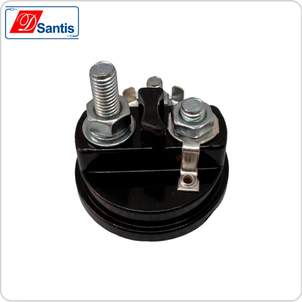 TAMPA COMPLETA AUT. VECTRA ESPECIAL