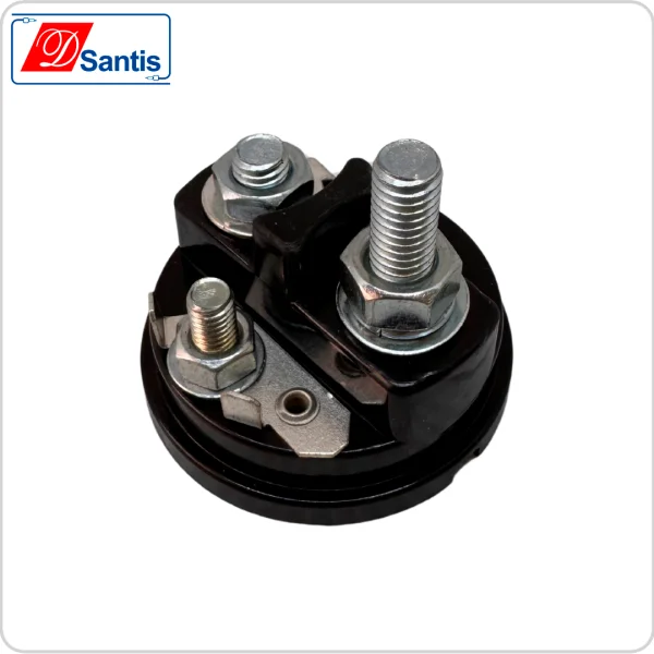 TAMPA COMPLETA AUT. VECTRA ESPECIAL