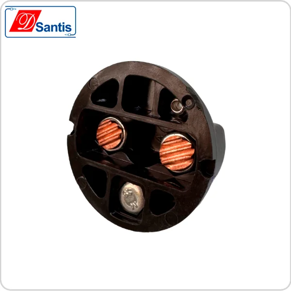 TAMPA COMPLETA AUT. VECTRA ESPECIAL