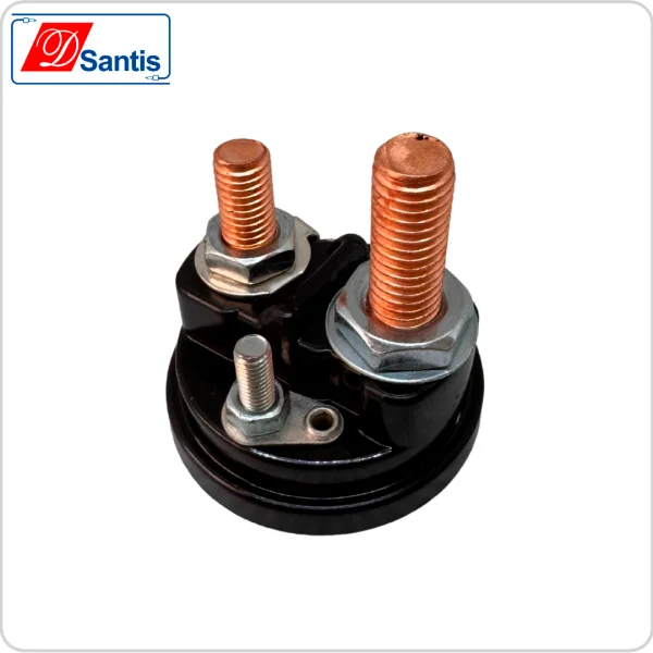 TAMPA COMPLETA AUT. VOLKS / TITAN