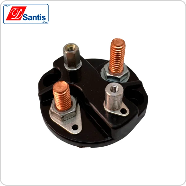 TAMPA COMPLETA AUT. VOYAGE, KOMBI DIESEL,PASSAT W (SOB ENC)