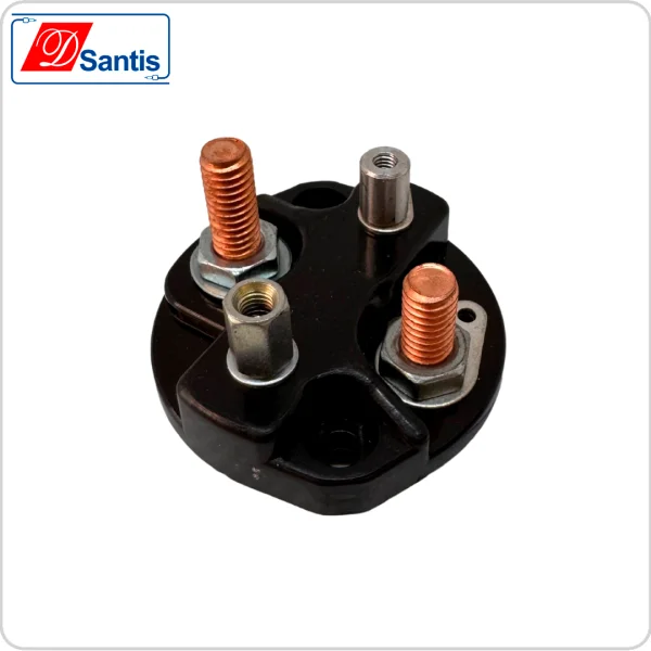 TAMPA COMPLETA AUT. VOYAGE, KOMBI DIESEL,PASSAT W (SOB ENC)