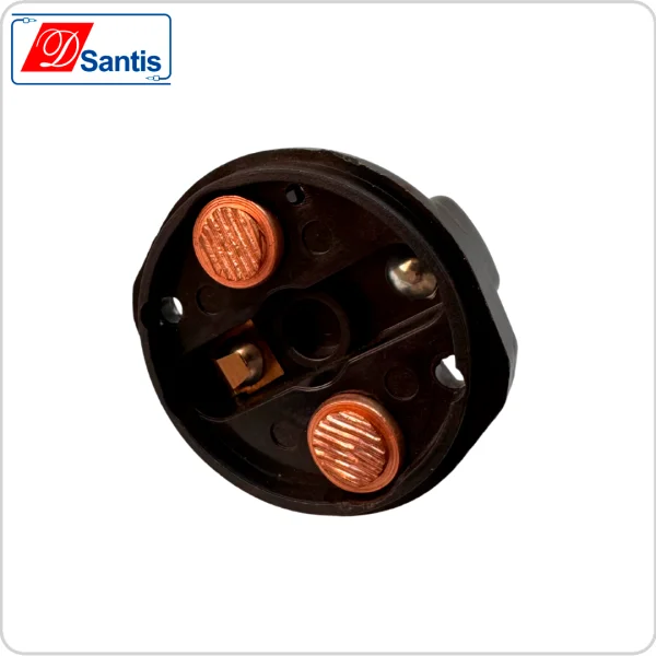 TAMPA COMPLETA AUT. VOYAGE, KOMBI DIESEL,PASSAT W (SOB ENC)