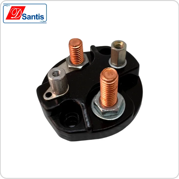 TAMPA COMPLETA AUT. VOYAGE, KOMBI DIESEL,PASSAT W (SOB ENC)