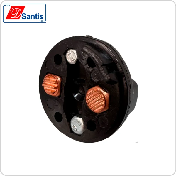 TAMPA COMPLETA AUT. ZM-28 MT DELCO