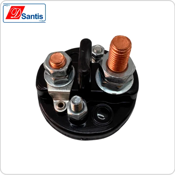 TAMPA COMPLETA AUT. ZM-28 MT DELCO