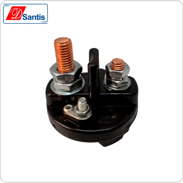 TAMPA COMPLETA AUT. ZM-29 MT DELCO