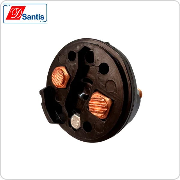 TAMPA COMPLETA AUT. ZM-29 MT DELCO