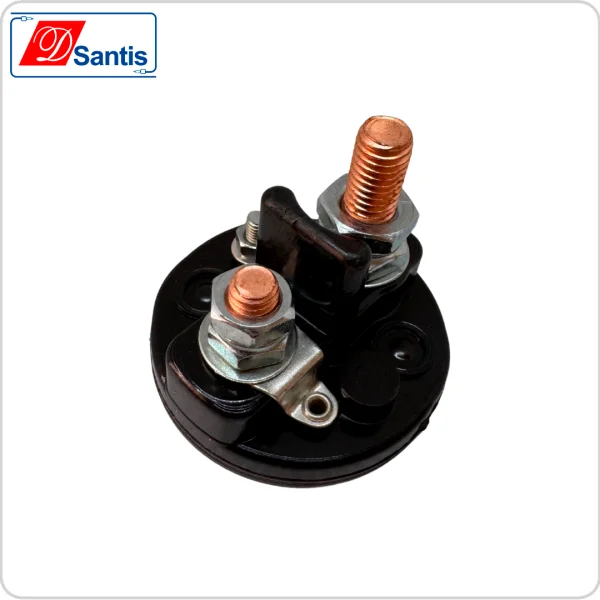 TAMPA COMPLETA AUT. ZM-29 MT DELCO