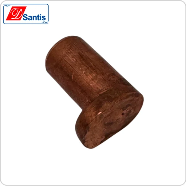 BORNE DELCO REMI (BOTINHA)