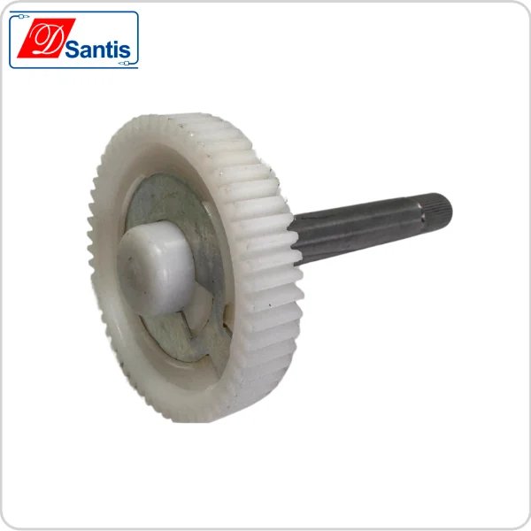 ENGRENAGEM C/ EIXO VALEO ML 301