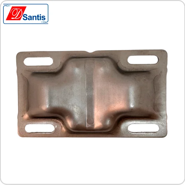 PINO ELASTICO 2 X 30