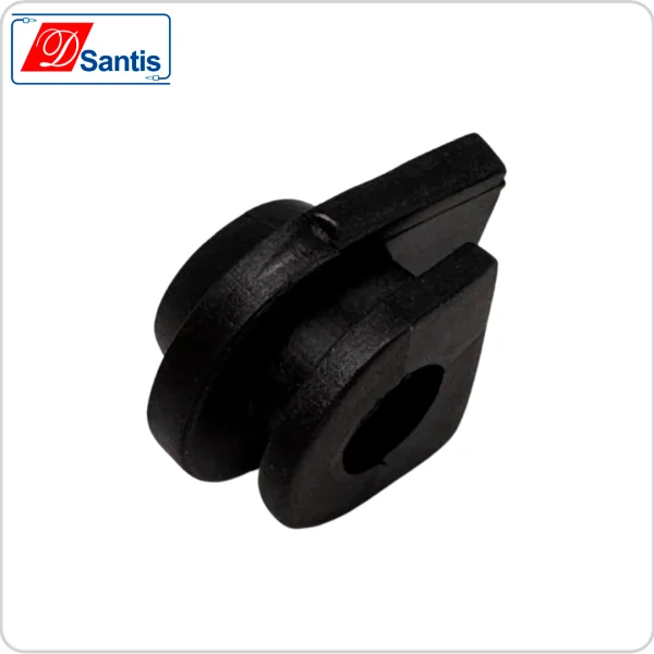 BORRACHA DE ISOLACAO 39MT DELCO REMI