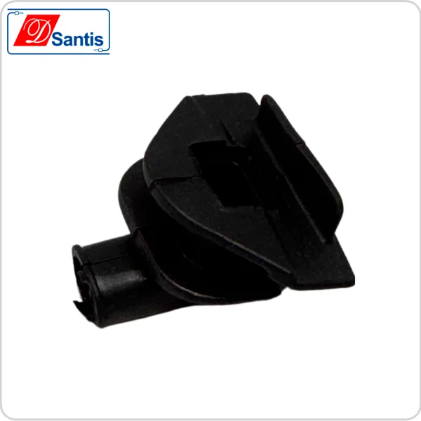 BORRACHA ISOLACAO MITSUBIHI S10 PEQ.