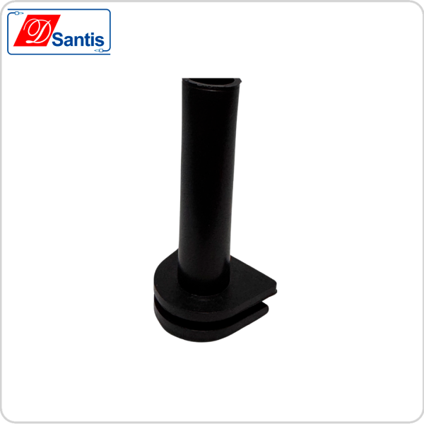 BORRACHA ISOLACAO SPRINTER / LUCAS