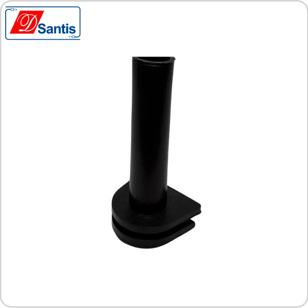 BORRACHA ISOLACAO SPRINTER / LUCAS