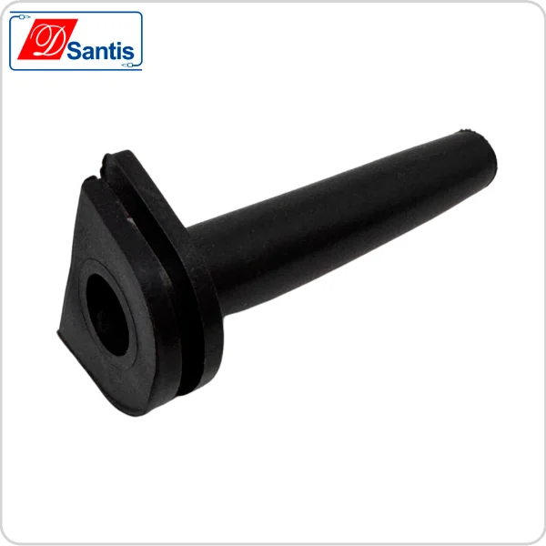 BORRACHA ISOLACAO SPRINTER / LUCAS