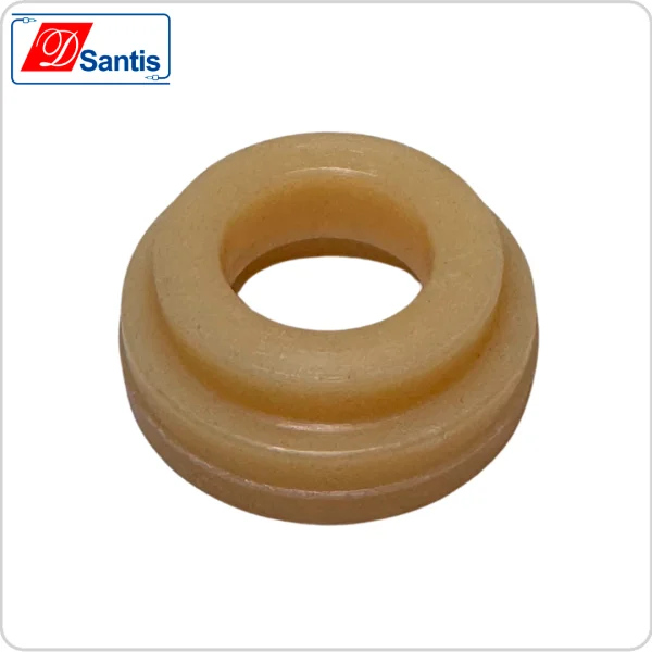 BUCHA DE ENCOSTO PARTIDA PRESTOLITE