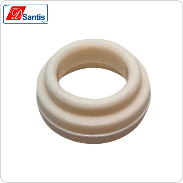 BUCHA DE ENCOSTO PARTIDA SILVERADO