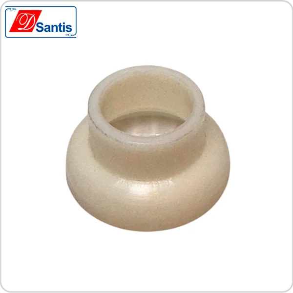 BUCHA ENCOSTO ISKRA / MINI / HONDA